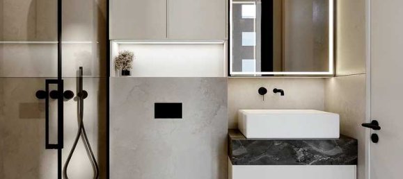 2 bedrooms Apartment in Limassol, Cyprus No. 16043 8