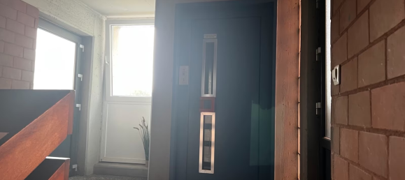 2 rooms Apartment in Gutersloh, Germany No. 369778 7