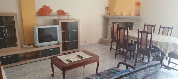 4 Schlafzimmer Haus in Salamanca, Spain, Nr. 43766 4