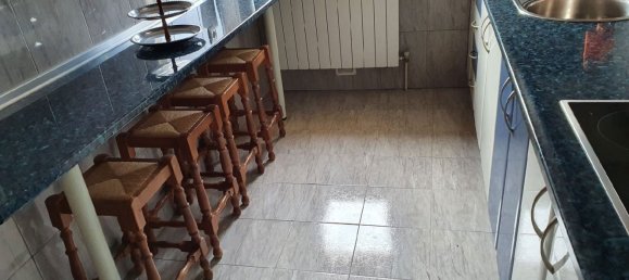 4 Schlafzimmer Haus in Salamanca, Spain, Nr. 43766 3