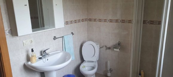 4 Schlafzimmer Haus in Salamanca, Spain, Nr. 43766 8