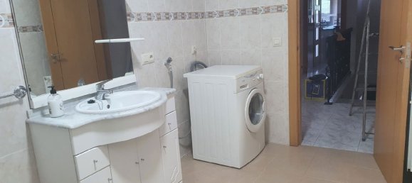 4 Schlafzimmer Haus in Salamanca, Spain, Nr. 43766 12