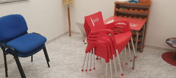 4 Schlafzimmer Haus in Salamanca, Spain, Nr. 43766 6