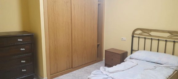 4 Schlafzimmer Haus in Salamanca, Spain, Nr. 43766 11