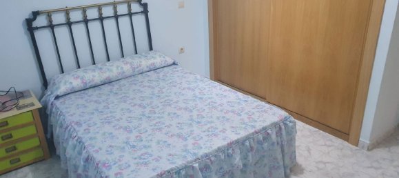 4 Schlafzimmer Haus in Salamanca, Spain, Nr. 43766 13