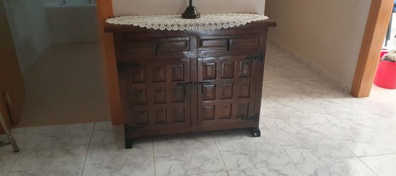 4 Schlafzimmer Haus in Salamanca, Spain, Nr. 43766 5