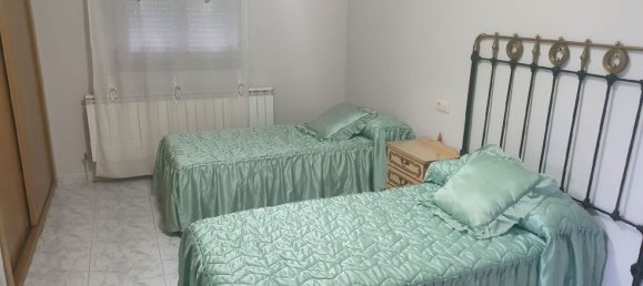 4 Schlafzimmer Haus in Salamanca, Spain, Nr. 43766 10