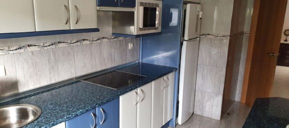 4 Schlafzimmer Haus in Salamanca, Spain, Nr. 43766 7