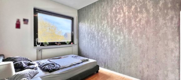 2 bedrooms Apartment in Emsland, Germany No. 149030 11