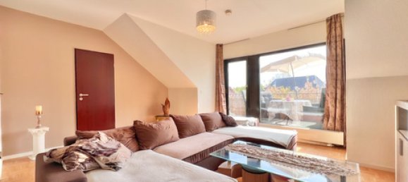 2 bedrooms Apartment in Emsland, Germany No. 149030 5