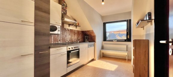 2 bedrooms Apartment in Emsland, Germany No. 149030 7