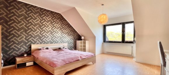 2 bedrooms Apartment in Emsland, Germany No. 149030 10