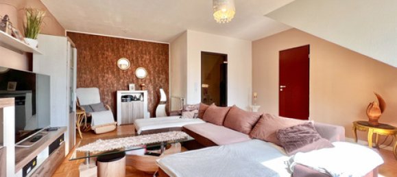 2 bedrooms Apartment in Emsland, Germany No. 149030 4