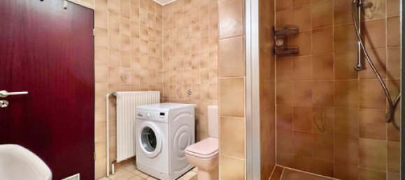 2 bedrooms Apartment in Emsland, Germany No. 149030 9