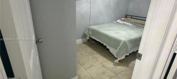 3 Schlafzimmer Gewerbliche Immobilien in Miami, USA, Nr. 615580 25
