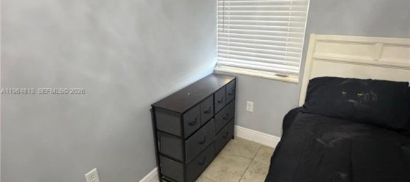 3 Schlafzimmer Gewerbliche Immobilien in Miami, USA, Nr. 615580 16