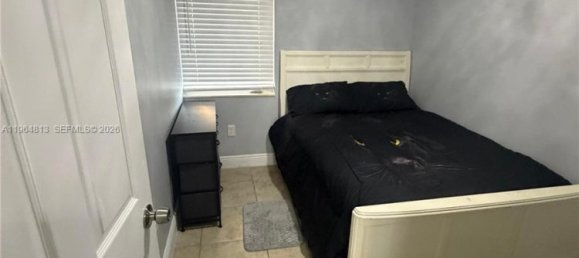 3 Schlafzimmer Gewerbliche Immobilien in Miami, USA, Nr. 615580 17
