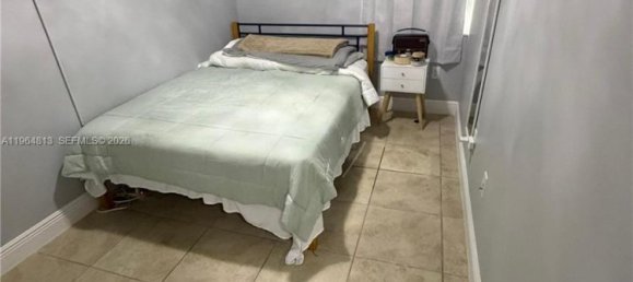 3 Schlafzimmer Gewerbliche Immobilien in Miami, USA, Nr. 615580 23