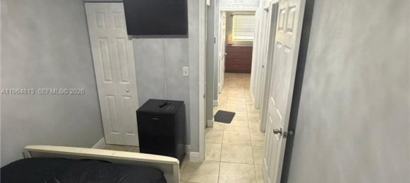 3 Schlafzimmer Gewerbliche Immobilien in Miami, USA, Nr. 615580 19