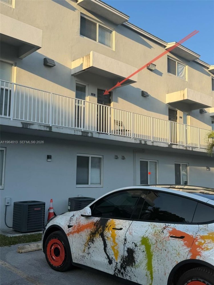 3 Schlafzimmer Gewerbliche Immobilien in Miami, USA, Nr. 615580