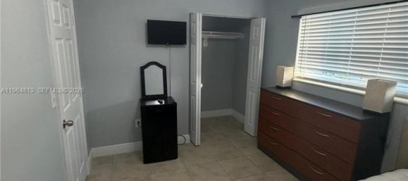 3 Schlafzimmer Gewerbliche Immobilien in Miami, USA, Nr. 615580 22
