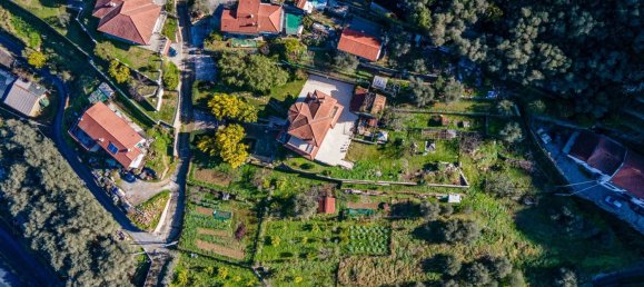 2 bedrooms Villa in Vallecrosia, Italy No. 68930 30