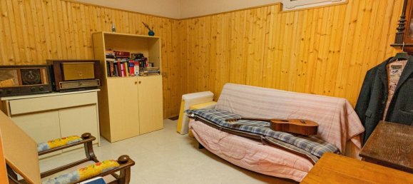 2 bedrooms Villa in Vallecrosia, Italy No. 68930 19