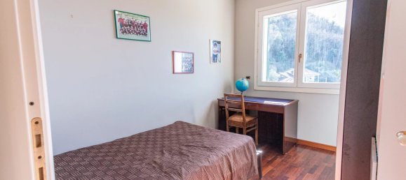 2 bedrooms Villa in Vallecrosia, Italy No. 68930 12