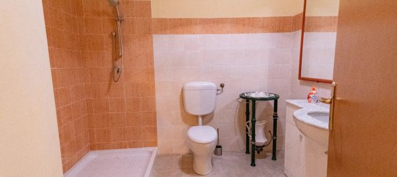 2 bedrooms Villa in Vallecrosia, Italy No. 68930 20