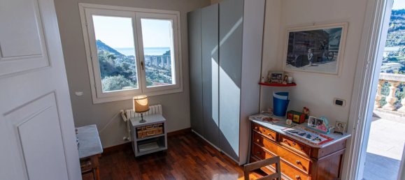 2 bedrooms Villa in Vallecrosia, Italy No. 68930 15