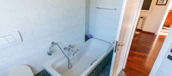 2 bedrooms Villa in Vallecrosia, Italy No. 68930 17