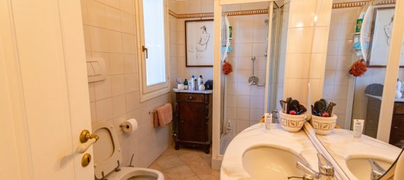 2 bedrooms Villa in Vallecrosia, Italy No. 68930 18