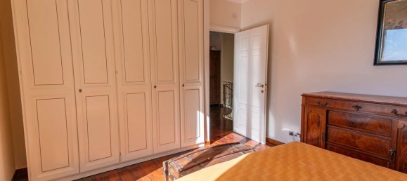 2 bedrooms Villa in Vallecrosia, Italy No. 68930 11