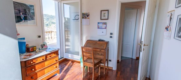 2 bedrooms Villa in Vallecrosia, Italy No. 68930 14