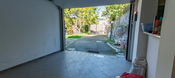 2 bedrooms Villa in Vallecrosia, Italy No. 68930 22