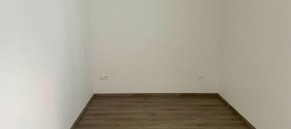 2 chambres Appartement à Montmorency, France No. 178708 7