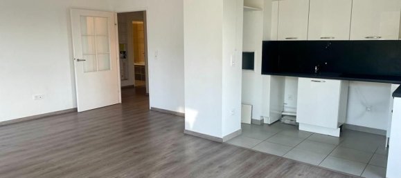 2 chambres Appartement à Montmorency, France No. 178708 17