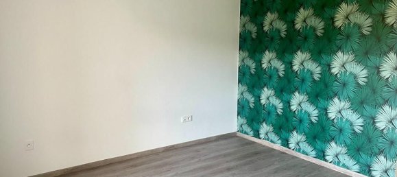 2 chambres Appartement à Montmorency, France No. 178708 6