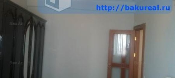 3 Schlafzimmer Wohnung in Baku, Azerbaijan, Nr. 295 16