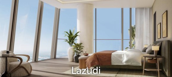 2 chambres Appartement à Dubai, UAE No. 20240 7