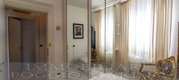10 rooms Villa in Forte dei Marmi, Italy No. 188650 23