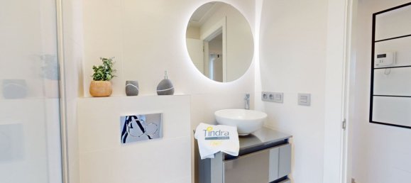 3 bedrooms House in Los Alcazares, Spain No. 286264 15