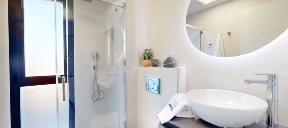 3 bedrooms House in Los Alcazares, Spain No. 286264 14