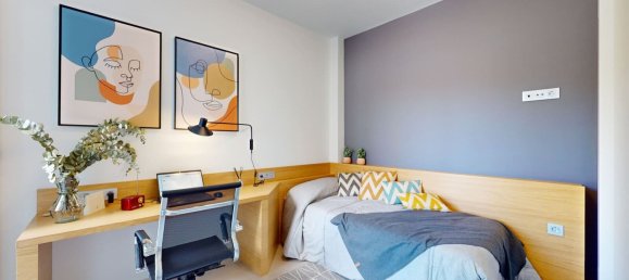 3 bedrooms House in Los Alcazares, Spain No. 286264 16