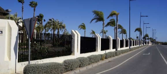 3 bedrooms House in Los Alcazares, Spain No. 286264 6