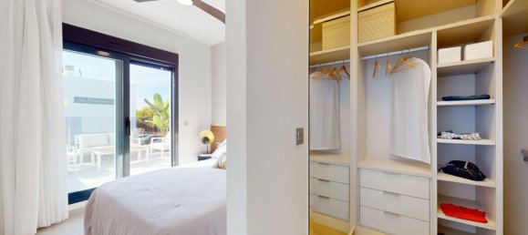 3 bedrooms House in Los Alcazares, Spain No. 286264 21