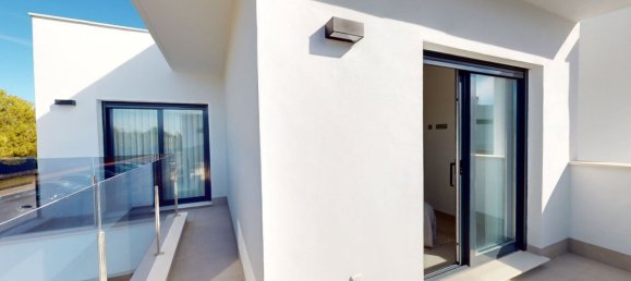 3 bedrooms House in Los Alcazares, Spain No. 286264 23