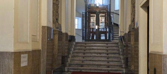 4 rooms Apartment in Wieden, Austria No. 243252 4