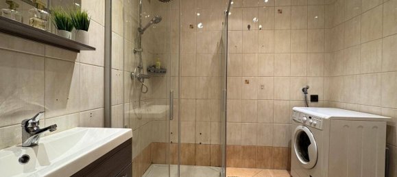 2 bedrooms Apartment in Ardning, Austria No. 172255 8