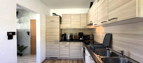 2 bedrooms Apartment in Ardning, Austria No. 172255 15